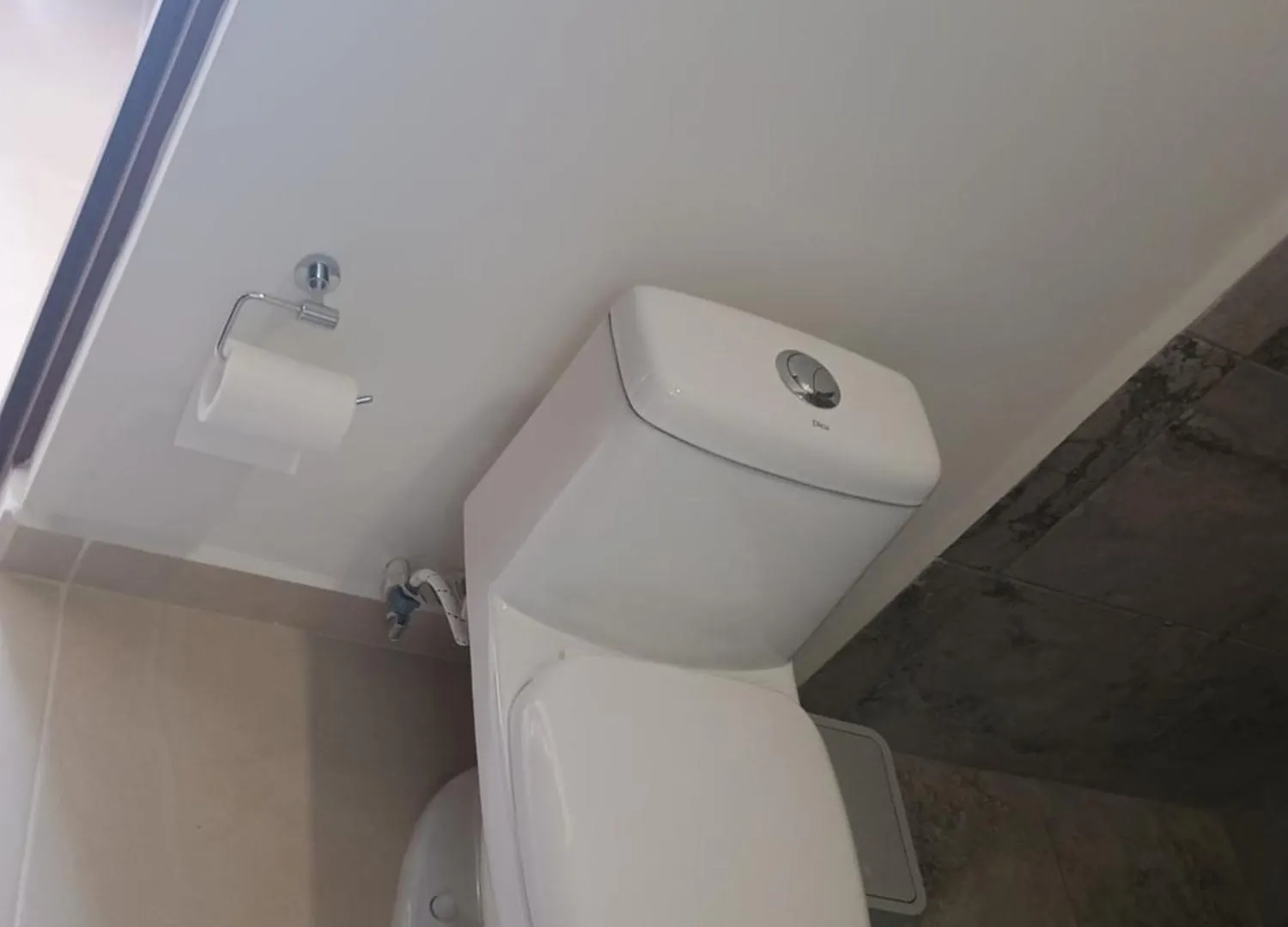 Apartment Modern Nomad Haven Work Relax In Cancun Style