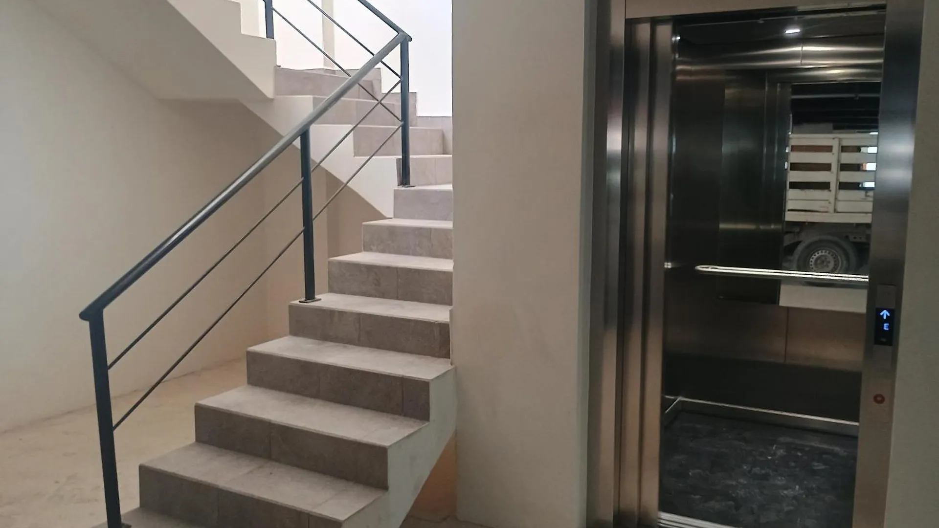 Modern Nomad Haven Work Relax In Cancun Style