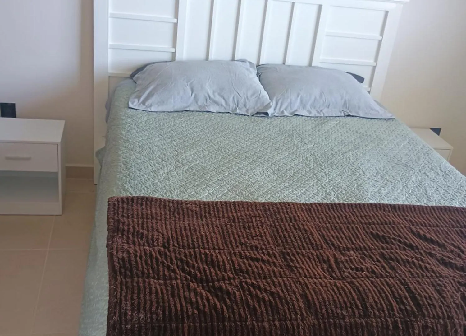 Modern Nomad Haven Work Relax In Cancun Style