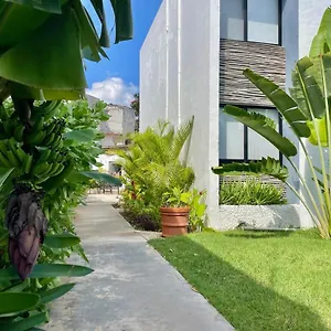  Apartament Aldeazul By Andiani Travel