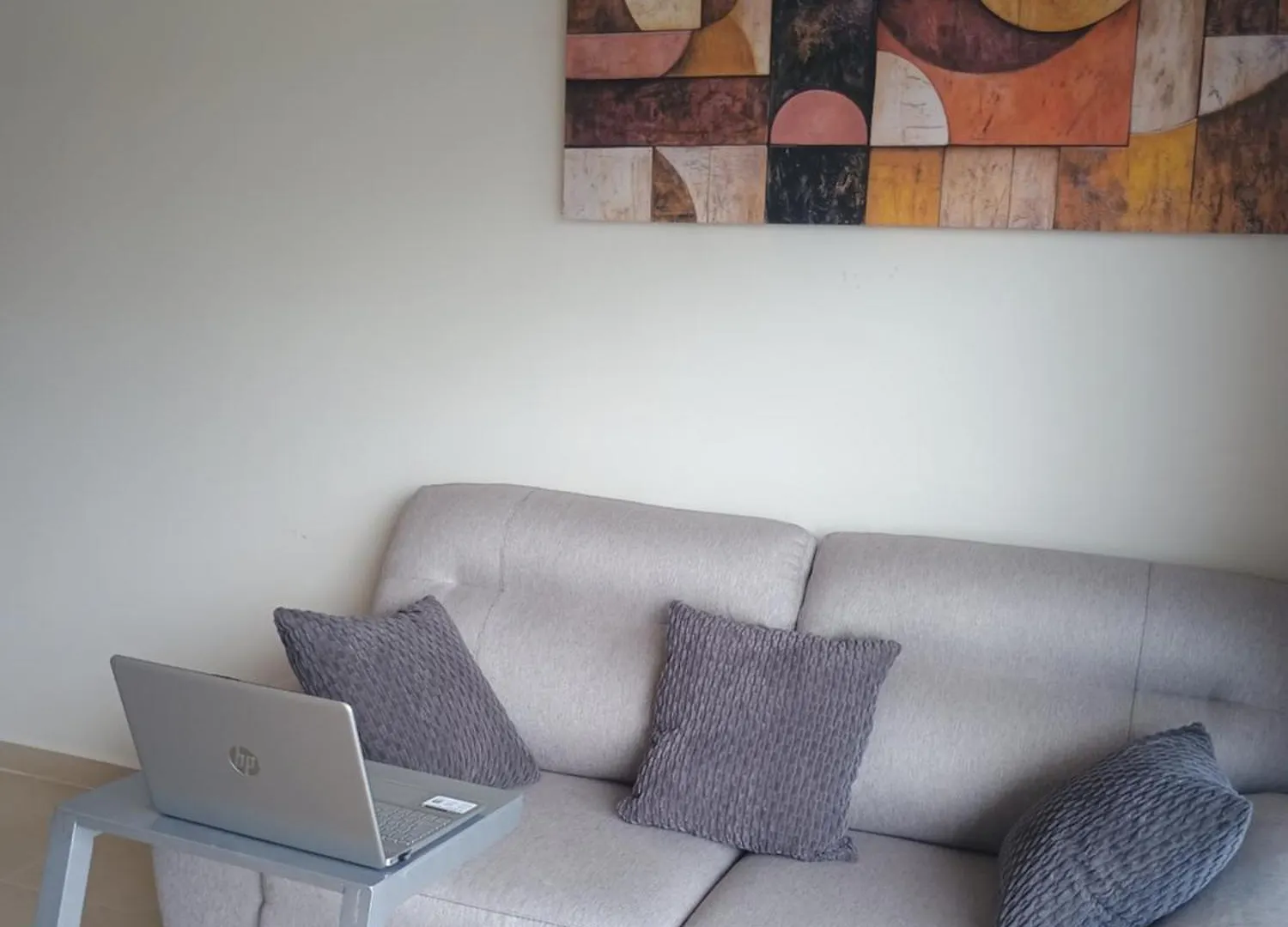 Modern Nomad Haven Work Relax In Cancun Style 0*,  Mexico