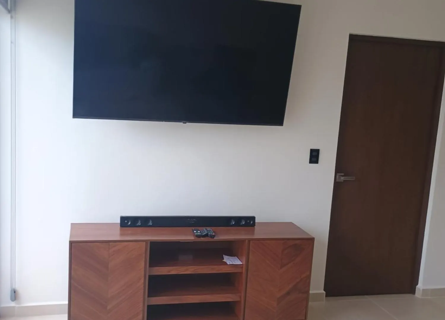Modern Nomad Haven Work Relax In Cancun Style Appartement