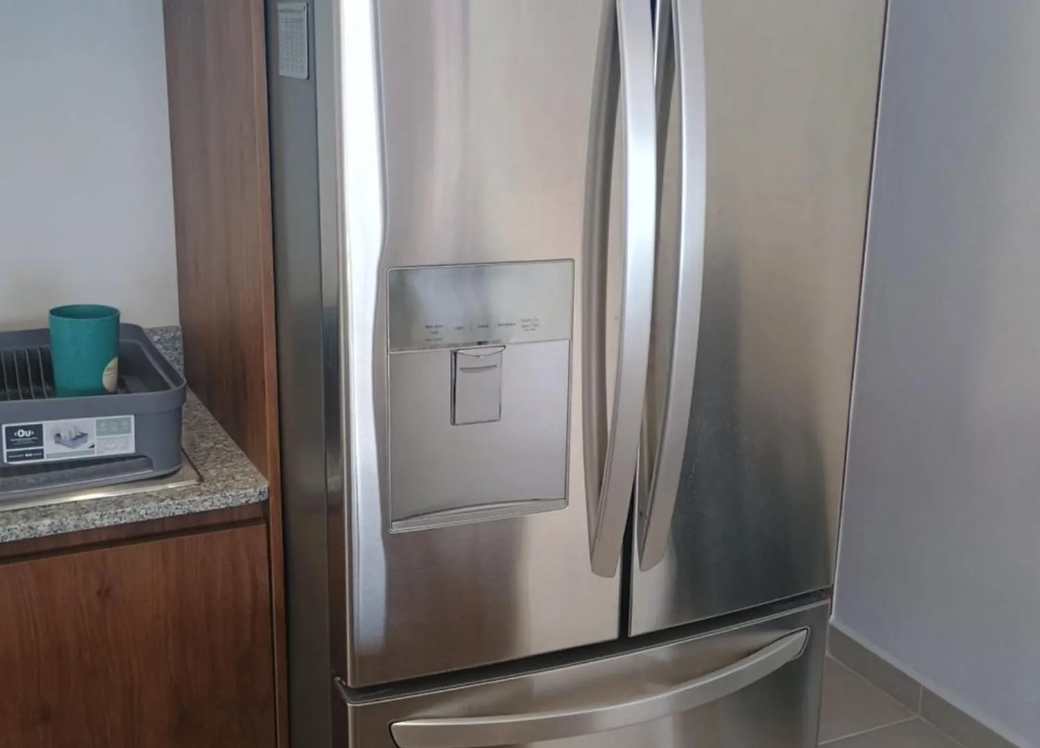 Appartement Modern Nomad Haven Work Relax In Cancun Style