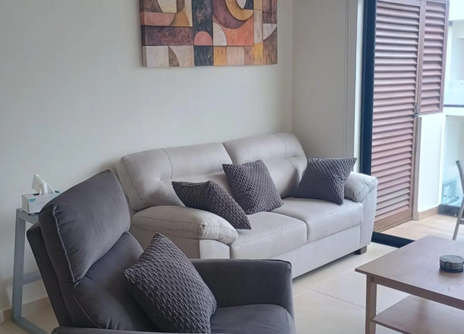 Modern Nomad Haven Work Relax In Cancun Style Mexico
